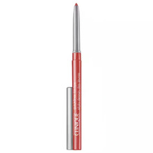 Huulepliiats Clinique Quickliner for Lips, Intense Cayenne, 0.3 g