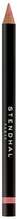 Huulepliiats Stendhal Precision, 302 Bois de Rose, 1.14 g