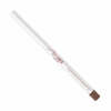 Huulepliiats Constance Carroll Lip Liner, 01 Rudas Nudes