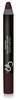 Huulepliiats Golden Rose Matte Crayon, Nr. 03, 3.5 g