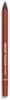 Huulepliiats Gosh Velvet Touch, 016 The Red, 1.2 g, veekindel