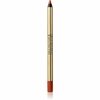 Huulepliiats Max Factor Colour Elixir, 25 Brown N Bold, 5 g