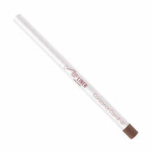 Huulepliiats Constance Carroll Lip Liner, 01 Rudas Nudes