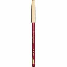 Huulepliiats L'OREAL Color Riche, 297 Red Passion, 1.2 g