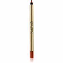 Huulepliiats Max Factor Colour Elixir, 25 Brown N Bold, 5 g