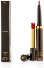 Huulepliiats Tom Ford Double-Ended Lip Liner, 07 Secret Escort, 2.2 g