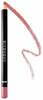 Huulepliiats Givenchy Lip Liner, 02 Brun Createur, 1.1 g