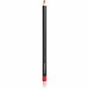 Huulepliiats Mac Cosmetics Lip Pencil, Cherry, 1.45 g