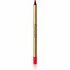 Huulepliiats Max Factor Colour Elixir, 55 Red Poppy, 5 g