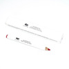 Huulepliiats Origins Lip Defining Blending Lip Liner, 06 Fiery Fuchsya, 1.14 g