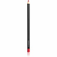 Huulepliiats Mac Cosmetics Lip Pencil, Cherry, 1.45 g
