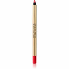 Huulepliiats Max Factor Colour Elixir, 55 Red Poppy, 5 g