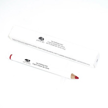 Huulepliiats Origins Lip Defining Blending Lip Liner, 06 Fiery Fuchsya, 1.14 g