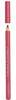 Huulepliiats Bourjois Contour Edition, 02 Coton Candy, 1.14 g