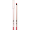 Huulepliiats Lancome Matte Lip Idole (Lip Shaper), 62 Morning espresso, 1.2 g