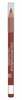 Huulepliiats Maybelline Color Sensational, 630 Velvet Beige, 4 g
