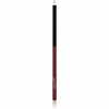 Huulepliiats Wet n Wild Color Icon, Plumberry, 1.4 g