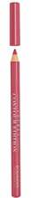 Huulepliiats Bourjois Contour Edition, 02 Coton Candy, 1.14 g