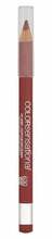 Huulepliiats Maybelline Color Sensational, 630 Velvet Beige, 4 g