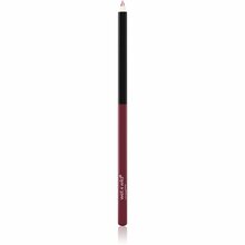 Huulepliiats Wet n Wild Color Icon, Plumberry, 1.4 g
