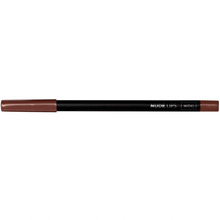 Huulepliiats Wibo Nude Lips, 5, 1.4 g