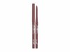 Huulepliiats Barry M That´s Swell Peptide Plumping Lip Liner, 0,32 g