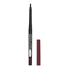 Huulepliiats Isadora Sculpting Waterproof Lip Liner, 66 Mulberry, 0.3 g