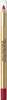 Huulepliiats Max Factor Colour Elixir, 75 Rich Wine, 5 g
