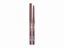 Huulepliiats Barry M That´s Swell Peptide Plumping Lip Liner, 0,32 g