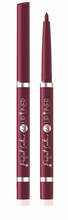 Huulepliiats Bell Perfect Contour, 06, punane, 5 g