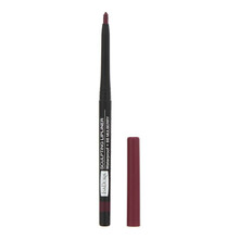 Huulepliiats Isadora Sculpting Waterproof Lip Liner, 66 Mulberry, 0.3 g