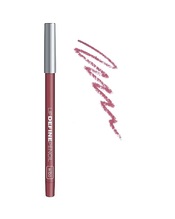 Huulepliiats Wibo Lip Define Pencil, 2, 1.2 g