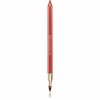 Huulepliiats Collistar Professional, antique Pink, 1.2 g