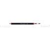 Huulepliiats Nouba Twist & Write, 26, 1.1 g