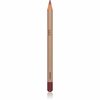Huulepliiats SOSU Cosmetics Precision Lip Liner, Raisin, 1.4 g