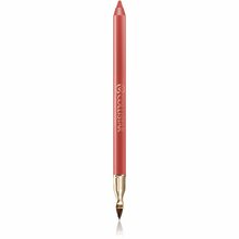 Huulepliiats Collistar Professional, antique Pink, 1.2 g