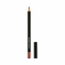 Huulepliiats Laura Mercier Caviar Perfecting, 10 Precious Plum, 1.1 g