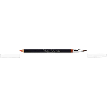 Huulepliiats Nouba Twist & Write, 26, 1.1 g