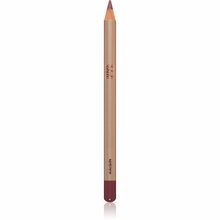 Huulepliiats SOSU Cosmetics Precision Lip Liner, Raisin, 1.4 g