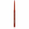Huulepliiats By Terry Hyaluronic Lip Liner, 05 Secret Kiss, 0.3 g
