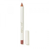 Huulepliiats Jane Iredale, Spice, 1.1 g