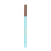 Huulepliiats Lovely Cherie Lip Pencil, Nr. 3