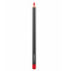 Huulepliiats MAC Cosmetics Lip Pencil, Stone, 1.45 g