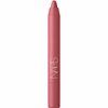 Huulepliiats NARS Powermatte High-Intensity, American Woman, 2.4 g