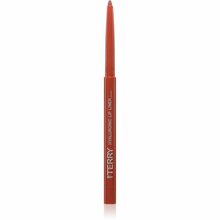 Huulepliiats By Terry Hyaluronic Lip Liner, 05 Secret Kiss, 0.3 g