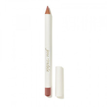Huulepliiats Jane Iredale, Spice, 1.1 g