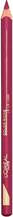 Huulepliiats L'OREAL Color Riche, 127 Paris.NY, 1.2 g