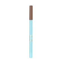 Huulepliiats Lovely Cherie Lip Pencil, Nr. 3
