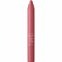 Huulepliiats NARS Powermatte High-Intensity, American Woman, 2.4 g