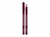 Huulepliiats Bourjois Paris Contour Edition, 09 Plum It Up, 1.14 g